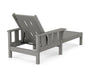 Acadia Chaise Lounge