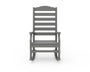 Savannah Rocking Chair