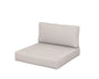 Acadia Back/Seat Cushion Set
