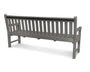 Rockford 72" Bench