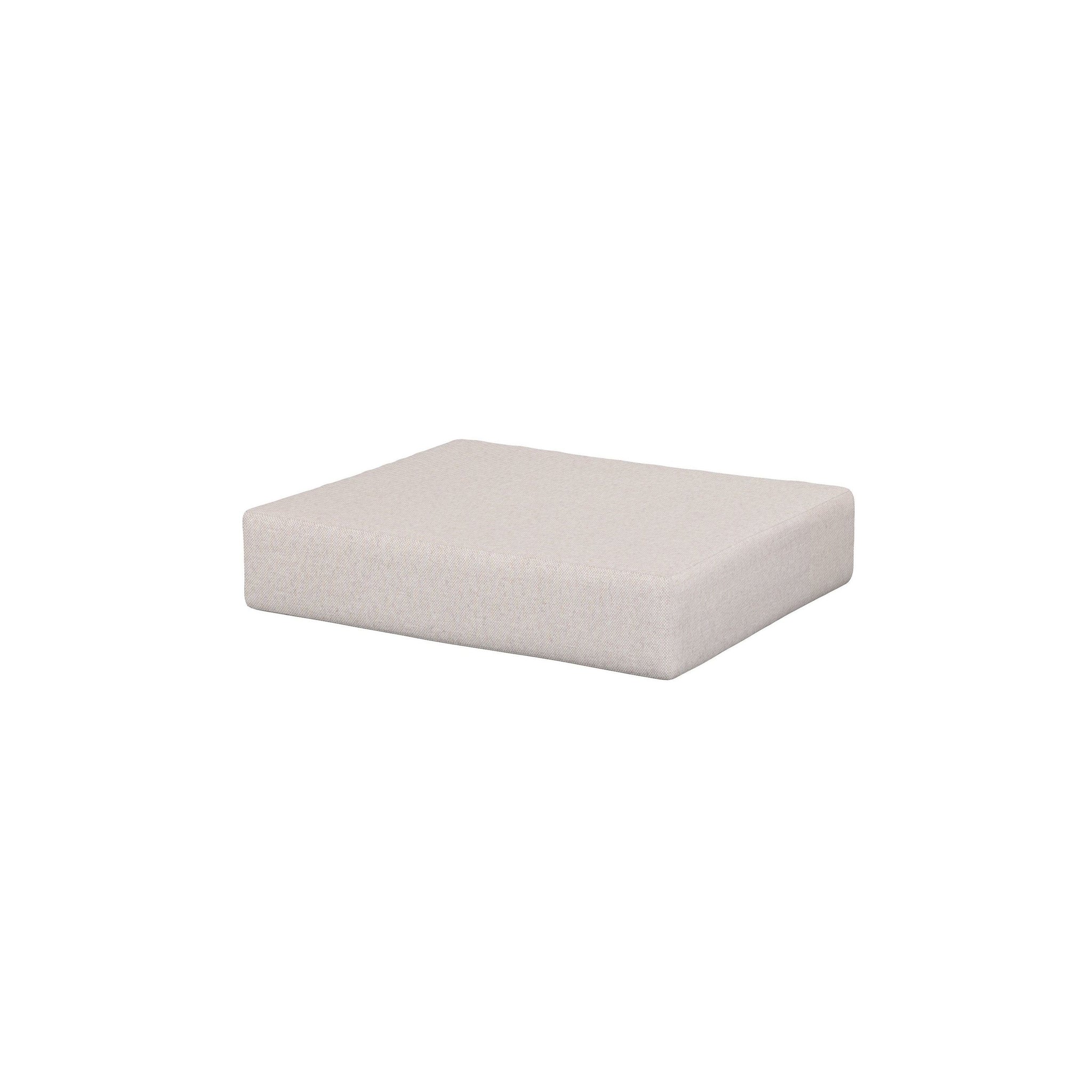 Acadia Ottoman Cushion