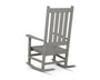 Vineyard Porch Rocking Chair