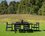 EDGE 7-Piece Dining Set