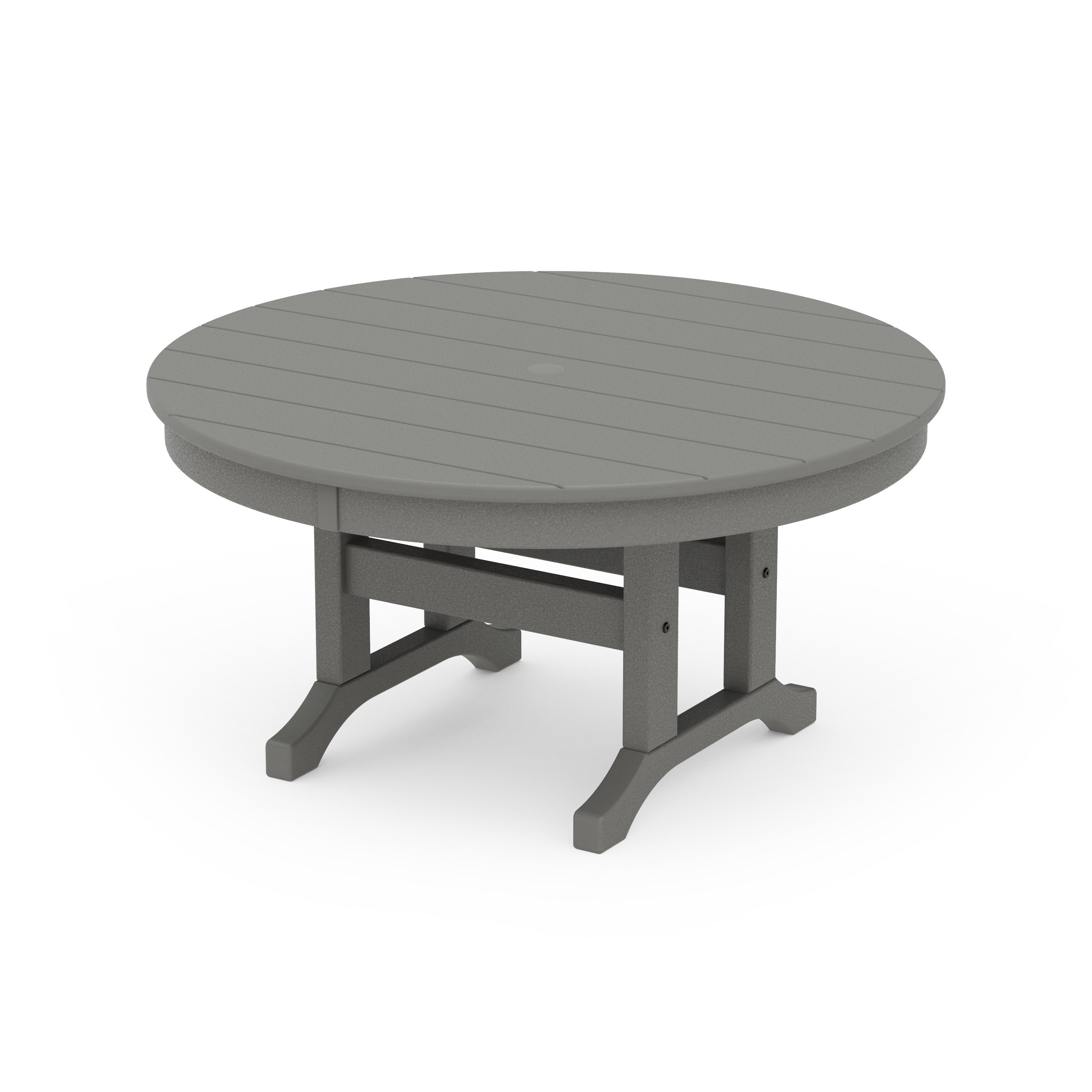 Round 36" Conversation Table