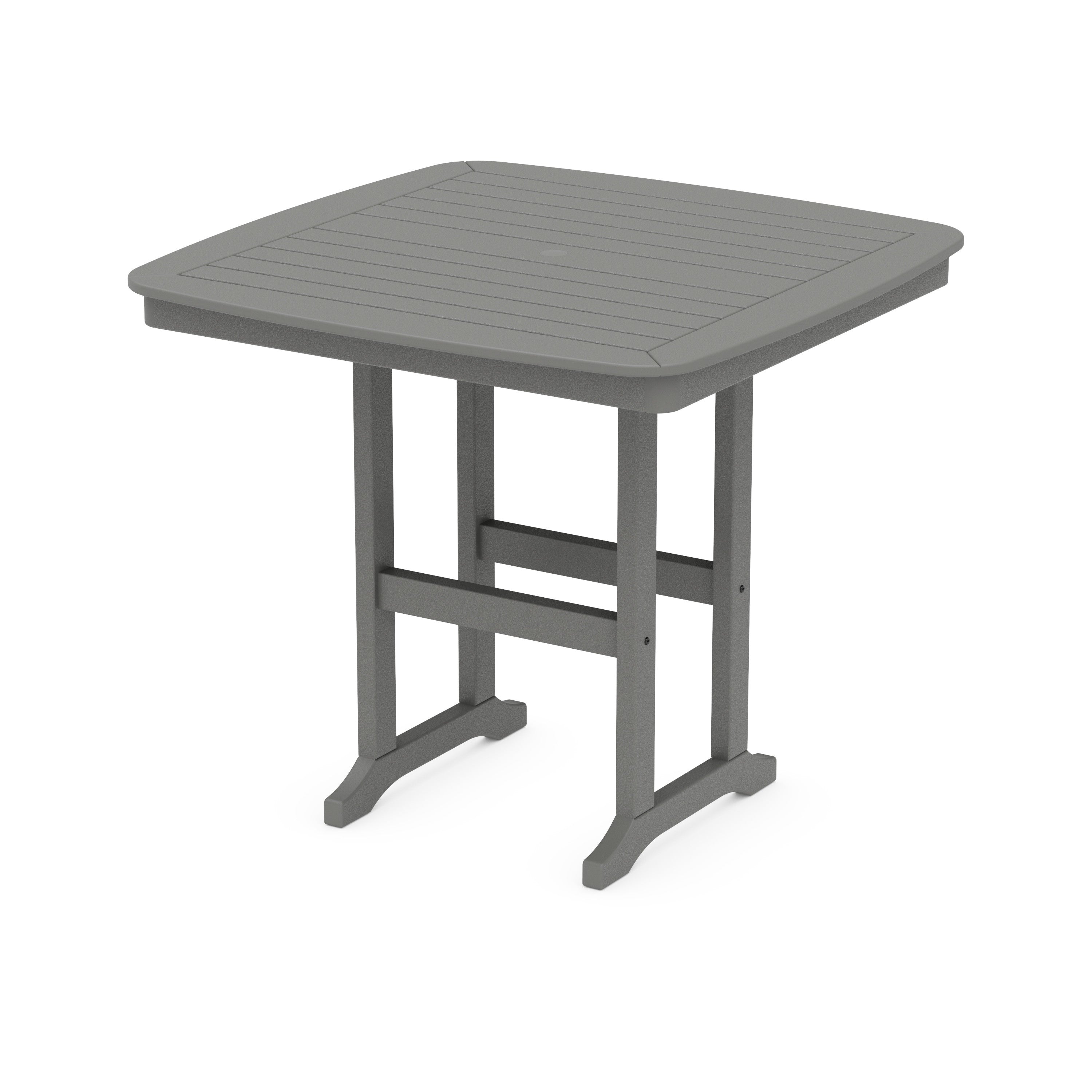 Nautical 44" Counter Table