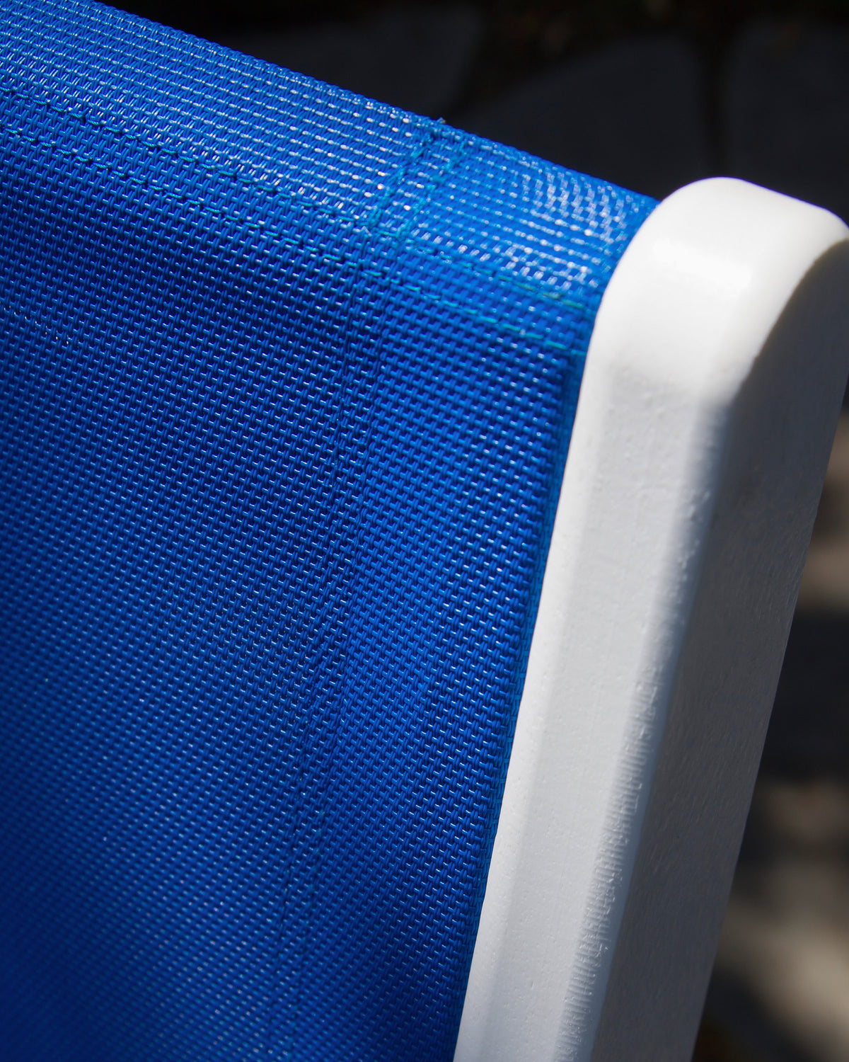 Coastal Dining Chair