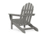 Classic Adirondack Chair