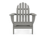 Classic Adirondack Chair