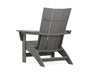 Modern Grand Adirondack Chair