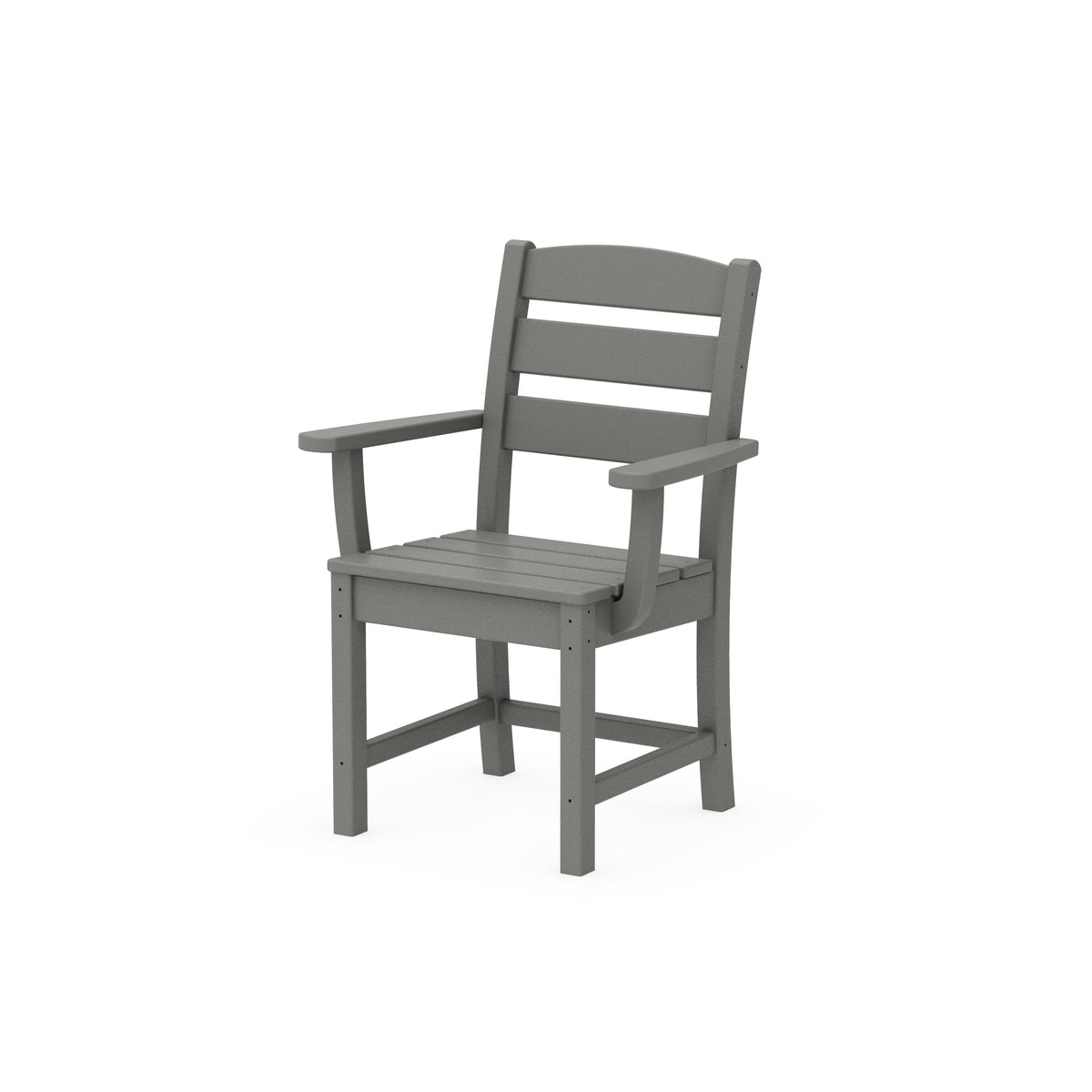 Lakeside Dining Arm Chair