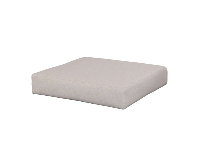 Modular Ottoman Cushion