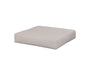 Modular Ottoman Cushion