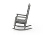 Savannah Rocking Chair