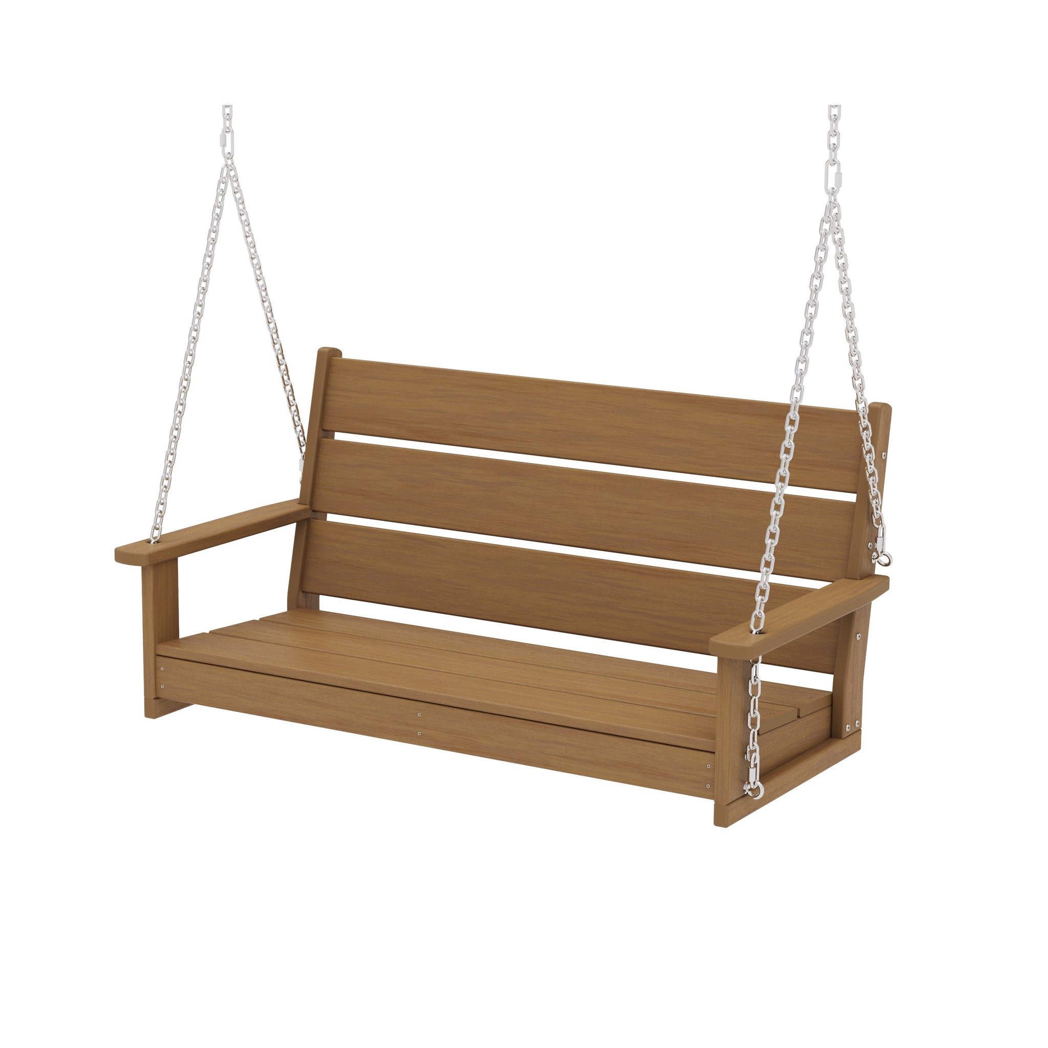 Lakeside 48" Swing