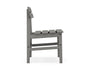 Modern Studio Plaza Chair 2-Pack