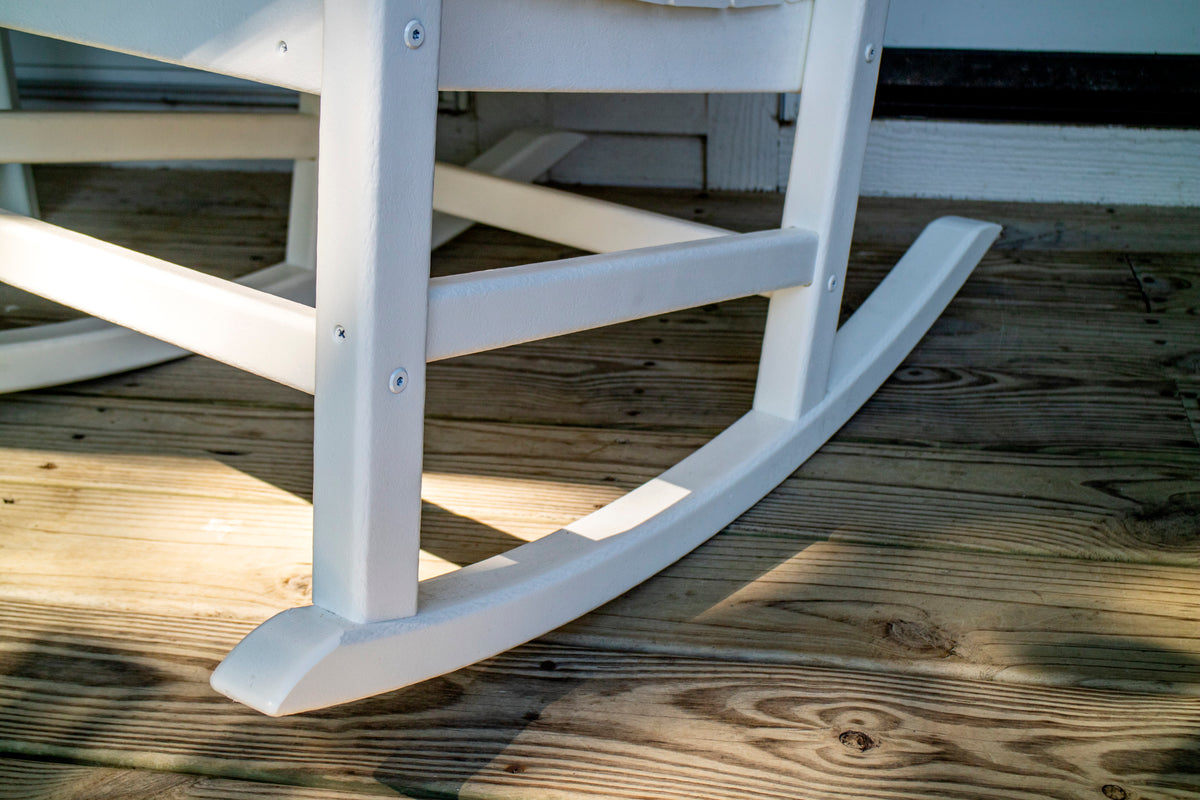 Presidential 3-Piece Rocker Set