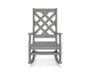 Wovendale Rocking Chair