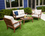 Lakeside Deep Seating Chair