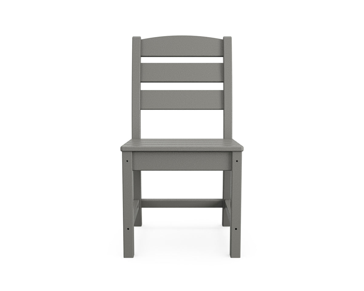 Lakeside Dining Side Chair