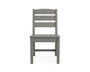 Lakeside Dining Side Chair