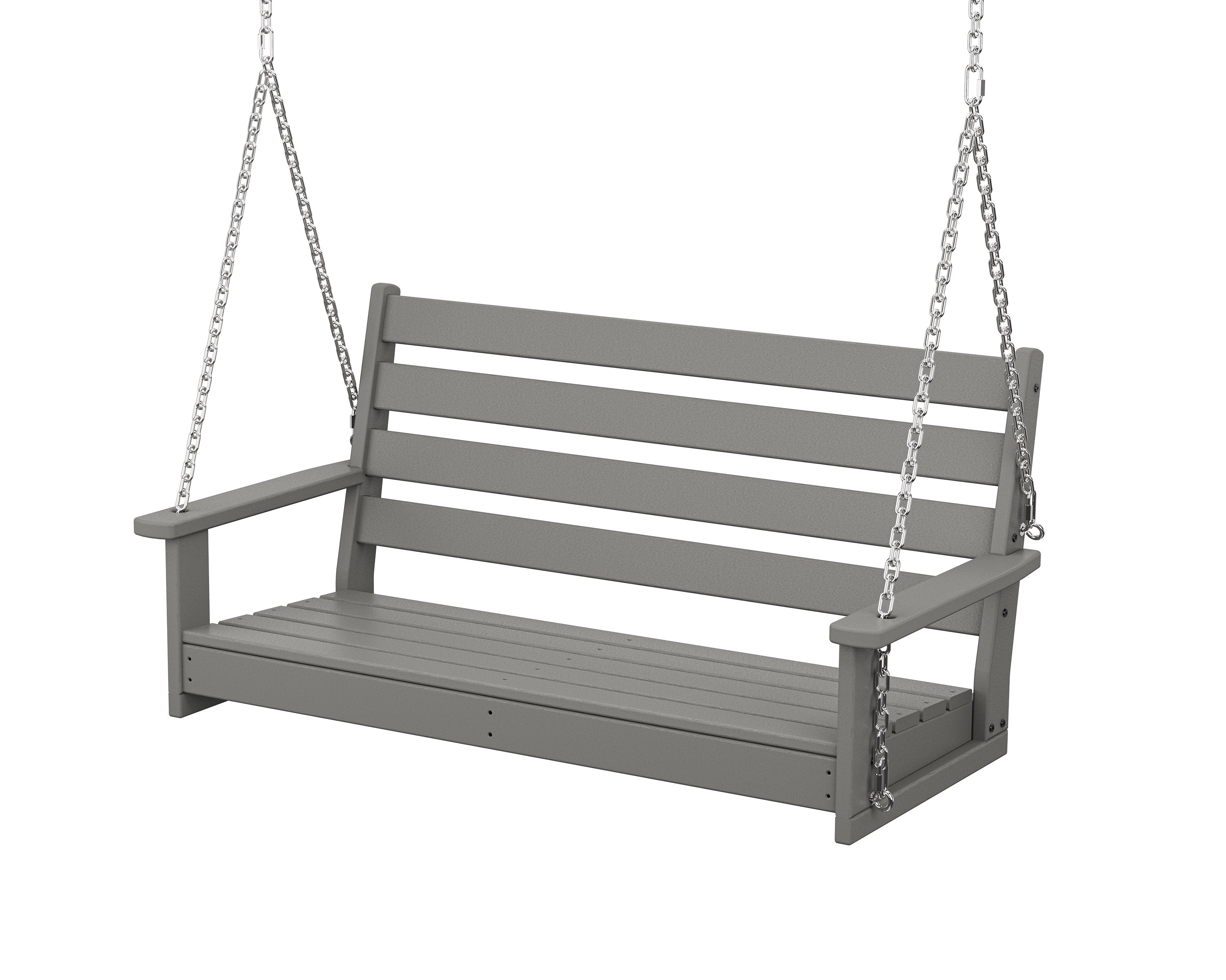 Grant Park 48" Swing