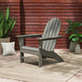 Vineyard Adirondack Chair