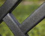Chippendale 48" Bench
