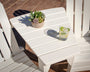 Classic Series Angled Adirondack Connecting Table