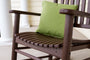 Jefferson Rocking Chair