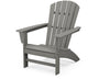 Grant Park Traditional Curveback Adirondack Chair