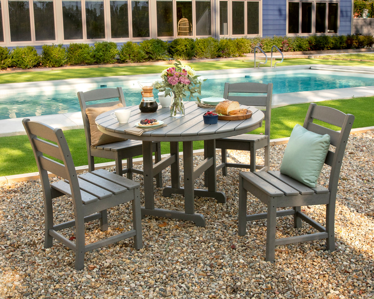 Lakeside Dining Side Chair