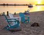 South Beach Adirondack