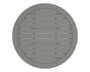 Chinoiserie 5-Piece Round Counter Set