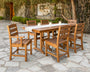 Lakeside Dining Side Chair