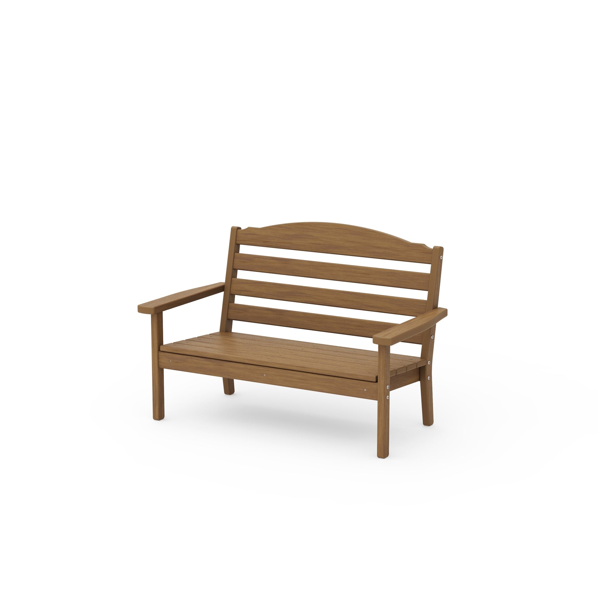 Savannah Kids Bench