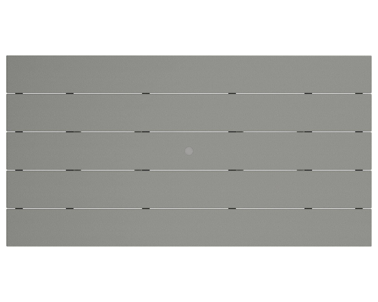 Lakeside 7-Piece Bar Set
