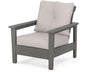 Prescott Deep Seating Chair