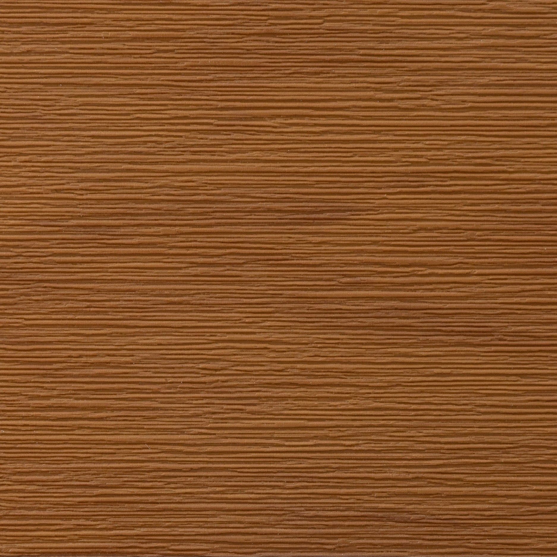 POLYWOOD Select & Vintage Lumber Samples