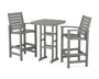 Signature 3-Piece Bar Set