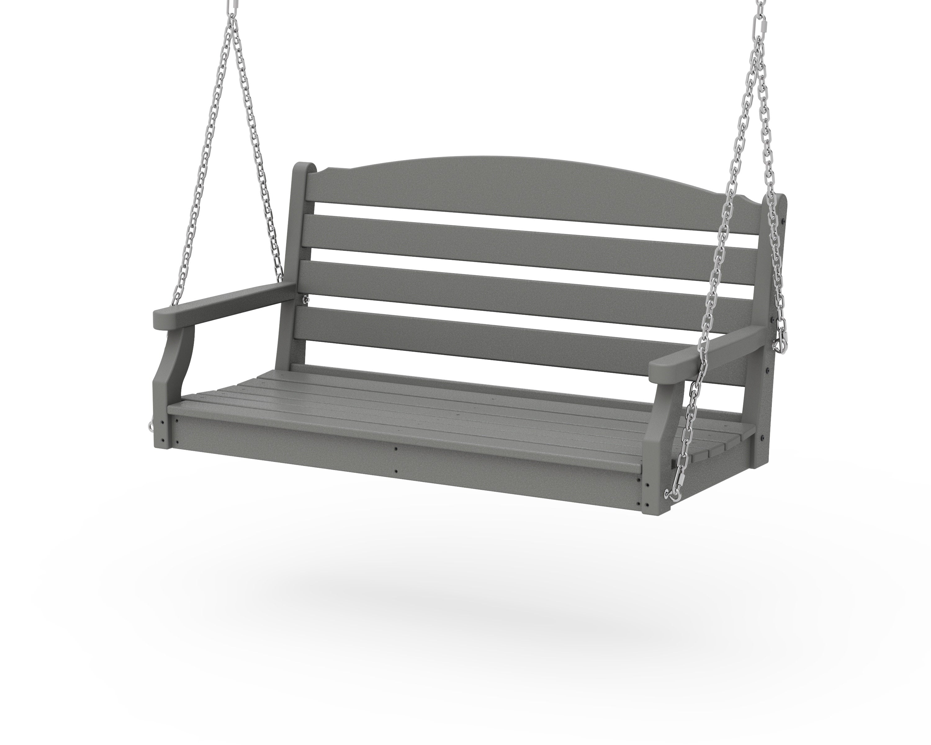 Savannah 48" Swing