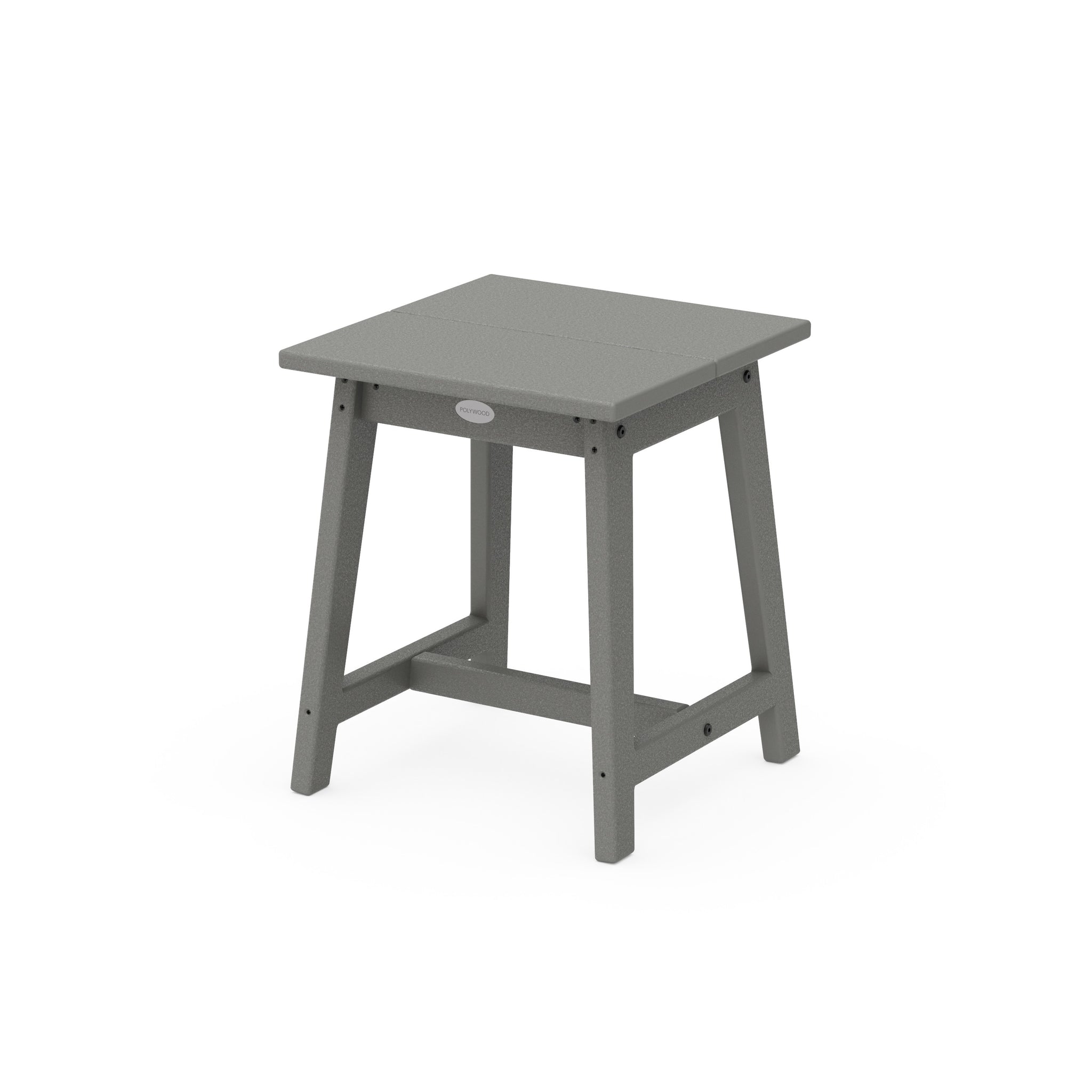 Studio Side Table