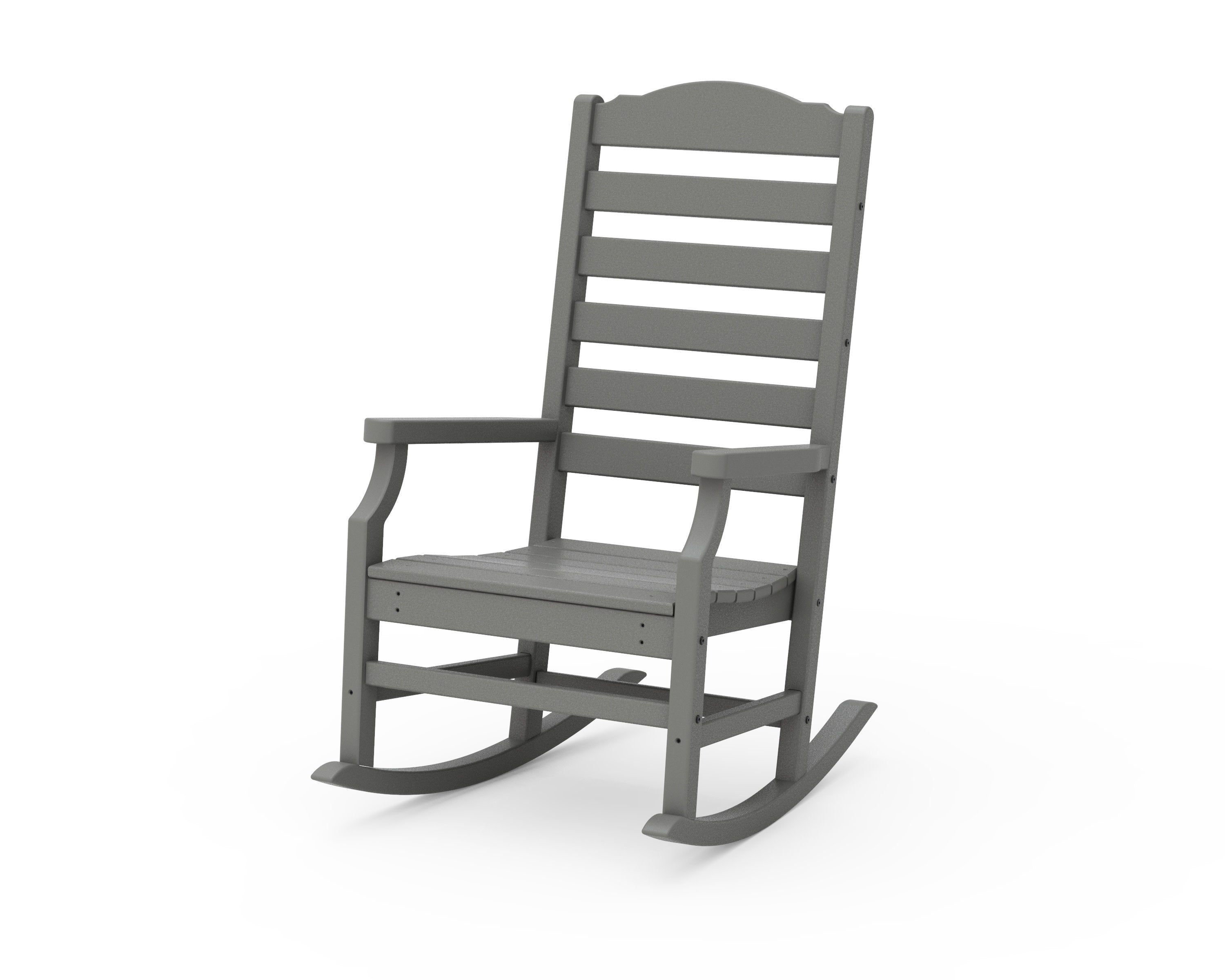 Savannah Rocking Chair