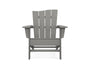 The Wave Chair Right
