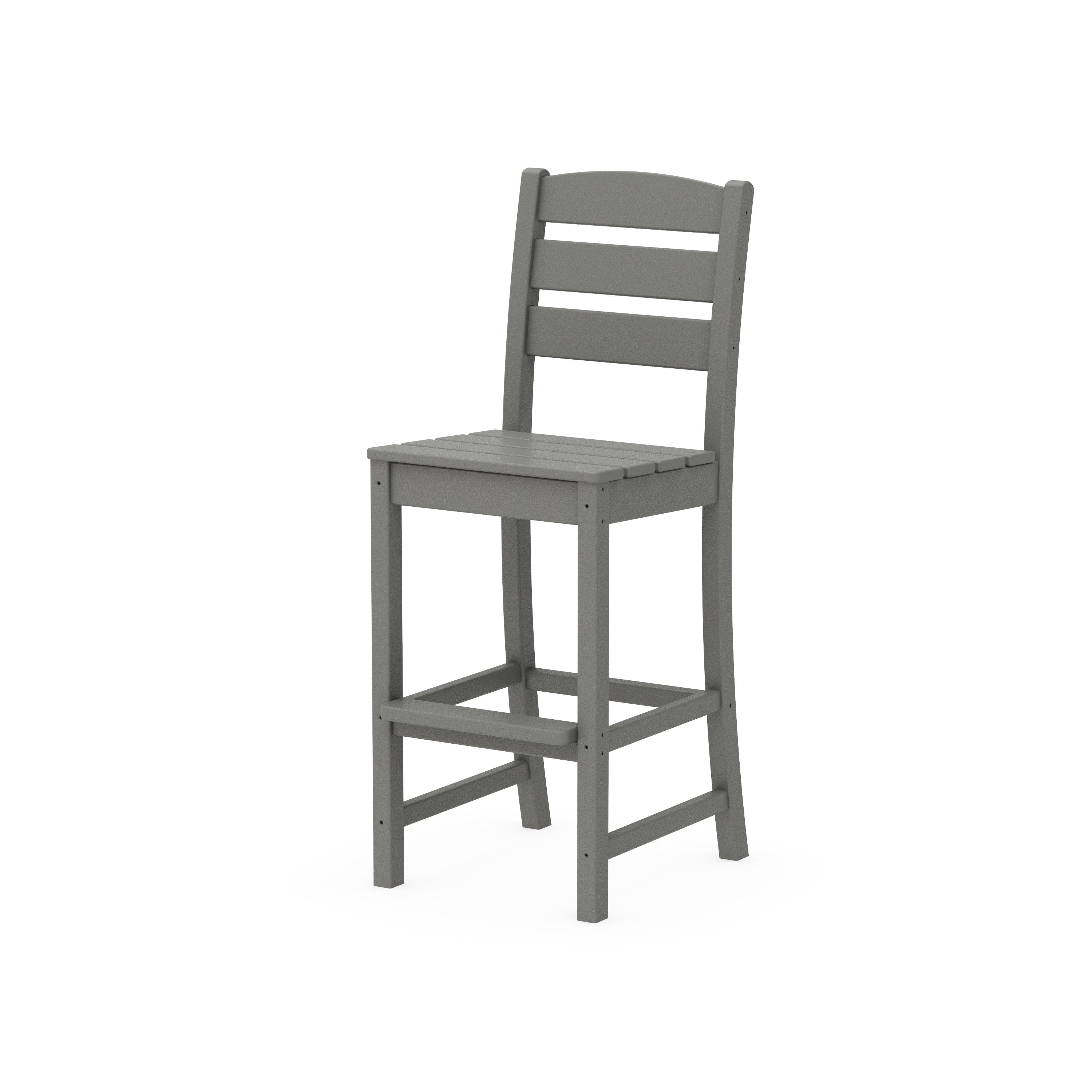 Lakeside Bar Side Chair