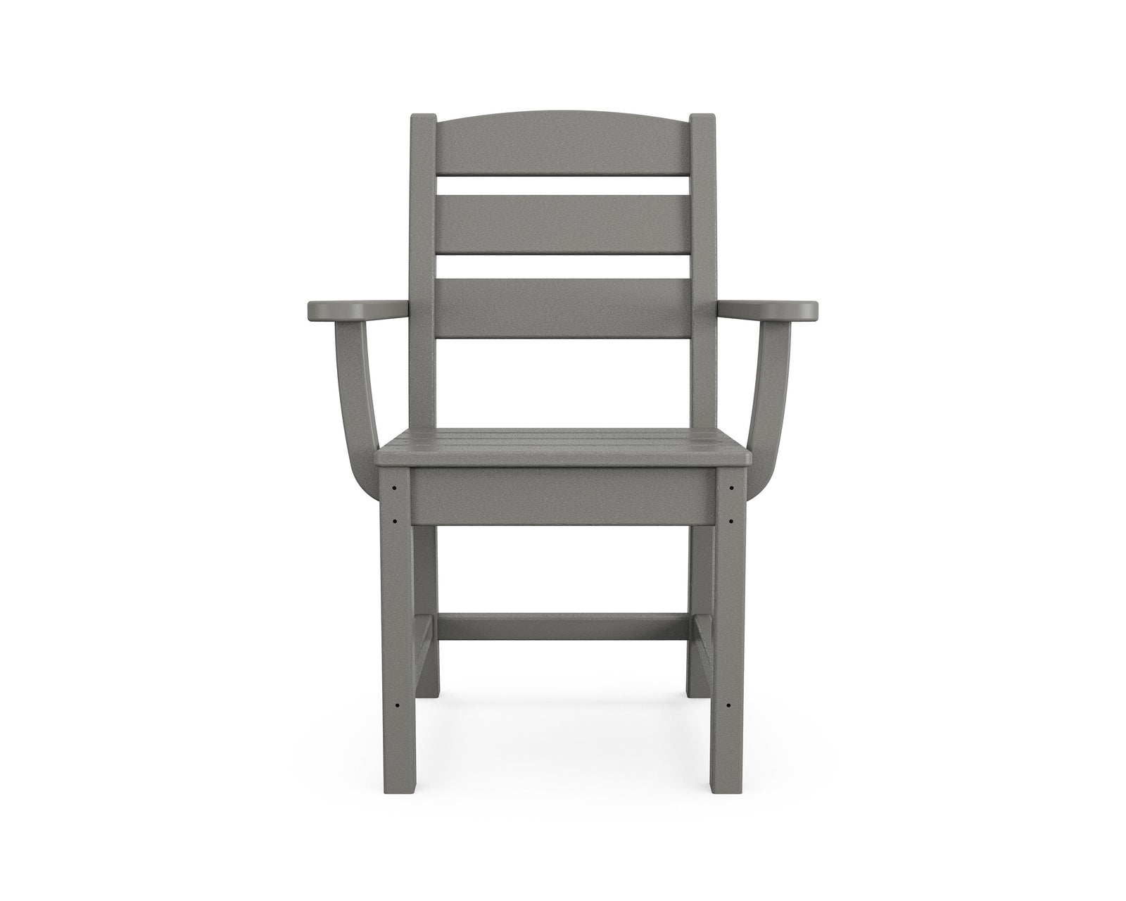 Lakeside Dining Arm Chair