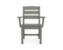 Lakeside Dining Arm Chair