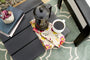Newport 18" End Table
