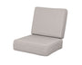 Ateeva Harbour Seat and Back Cushion