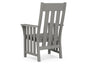 Acadia Dining Arm Chair