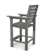 Captain Counter Chair